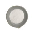 Fungicida agroquímica CAS 76674-21-0 Flutriafol